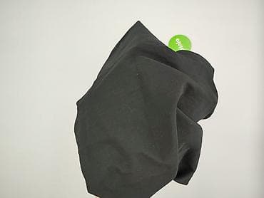object spódnice: Spódnica damska, rozmiar XL — 5
