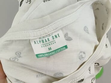 spodnie alphar one: ALPHAR ONE, Koszulka dla mężczyzn, rozmiar M — 4