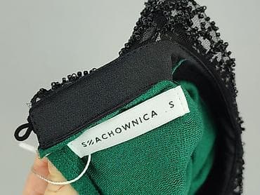 vila swetry: Sinsay, Sweter damski, rozmiar S — 4