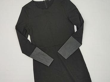 c: Cos, Sukienka damska, rozmiar S — 1