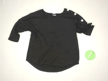 marynarka damska h: Beloved, Women's blouse, size XL (EU 42) — 2