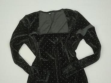 sukienki cropp: Sinsay, Sukienka damska, rozmiar L — 1