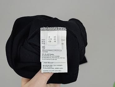 immolation koszulka: Golf damski, rozmiar 2XL — 4