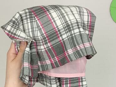 ubrania dla 10 latki h: Skirt, Cool Club, 7 years, 110-116 cm, condition - Very good — 5