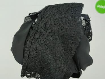 paski ozdobne do sukienek: Lipsy, Bluzka damska, S — 7