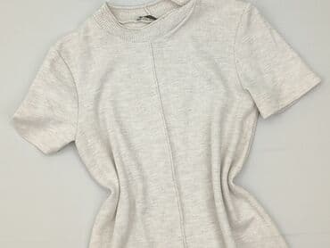 Zara, Women`s dress, S at lalafo.pl Zara, Women`s dress, S