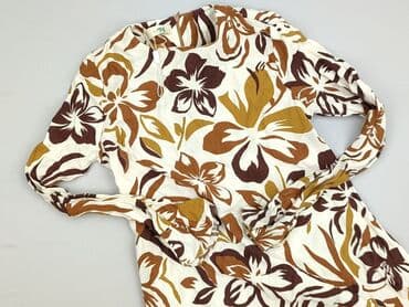 takko sukienki: Women`s dress, size S (EU 36) — 1