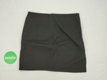 spodenko spódniczka h: Women`s skirt, size XL (EU 42) — 3