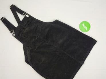 marks and spencer biustonosz: Esmara, Sukienka damska, S — 2