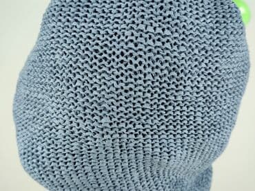 f and f sweatshirt: F&F, Sweter damski, rozmiar M — 5