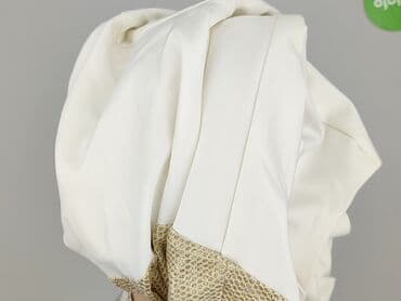 Women: Women`s dress, size S — 4