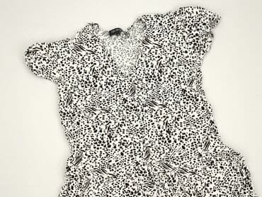 Top Secret, Sukienka damska, rozmiar 2XS