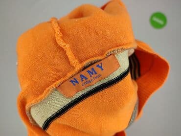 spódniczka i sweterek: Naumy, Туніка жіноча, S на lalafo.pl — 5 spódniczka i sweterek: Naumy, Туніка жіноча, S — 5