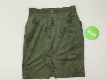 sukienka do mokasynów: LeMonada, Spódnica damska, S — 3