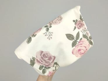 c a body: Tom Rose, Spódnica damska, rozmiar M — 5