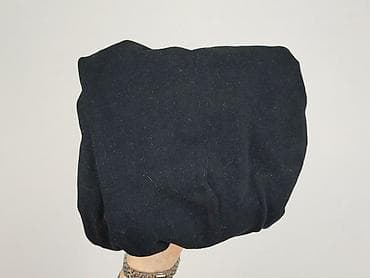 t shirty bleach: T-shirt damski, rozmiar XL — 5