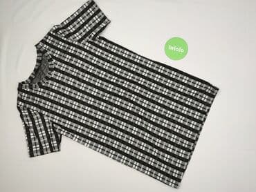 sweter river island: River Island, Sukienka damska, M — 2