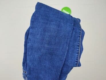 angels jeans: Jeansy damskie, rozmiar XS — 6
