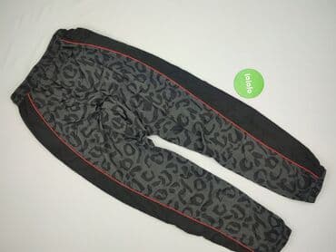 esmara piżama: Ellesse, Sweatpants for women, M at lalafo.pl — 3 esmara piżama: Ellesse, Sweatpants for women, M — 3