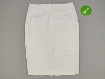 spódnice tiul midi: Orsay, Women`s skirt, XL — 2