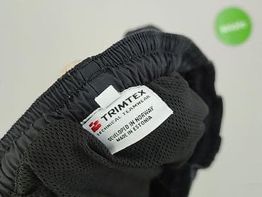 pro touch dry plus: Szorty dla mężczyzn, rozmiar L — 6