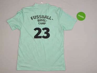 vans kurtka zimowa: Adidas, Футболка для чоловіків, L на lalafo.pl — 3 vans kurtka zimowa: Adidas, Футболка для чоловіків, L — 3