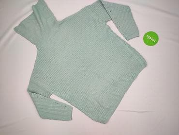 sweter damski golf: Sweter damski, rozmiar M — 3