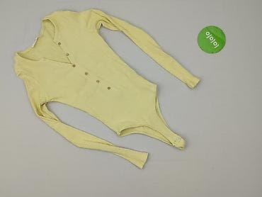 stradivarius body: Reserved, Body damskie, rozmiar S — 2