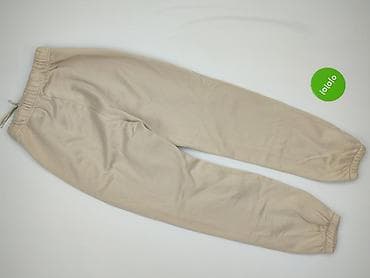 sweatshirt: Sweatpants for women, size S — 3