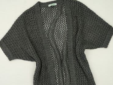 szlafrok c: Moodo, Kardigan damski, rozmiar S — 1