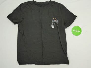 vader t shirty: T-shirt damski, rozmiar L — 3