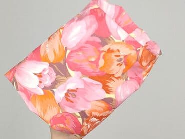 Spódnice: Spódnica damska, rozmiar 2XS — 6