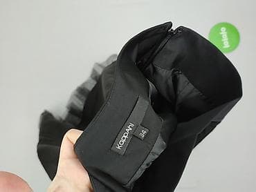 deichmann baleriny: KappAhl, Спідниця жіноча, розмір XS — 4