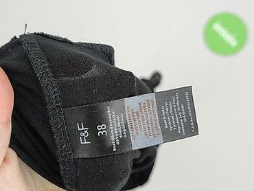 bonmarche bluzka: F&F, Bluzka damska, rozmiar M — 4