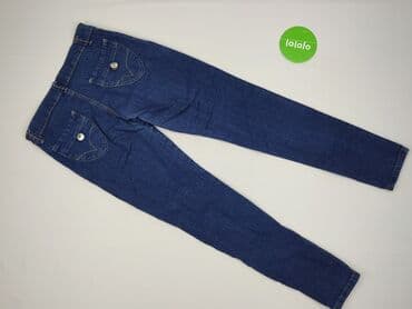 outlet wrangler jeans: Jeans for women, size XS (EU 34) — 3