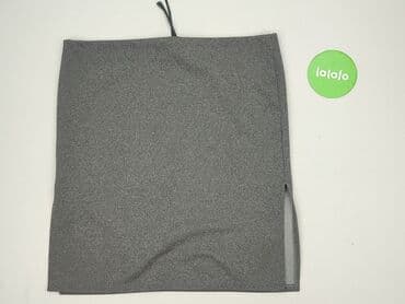 spódniczka z rozcięciami: Spódnica damska, rozmiar XL — 3