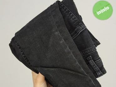 legginsy damskie calvin klein allegro: Denim Co, Джинси жіночі, розмір M — 5
