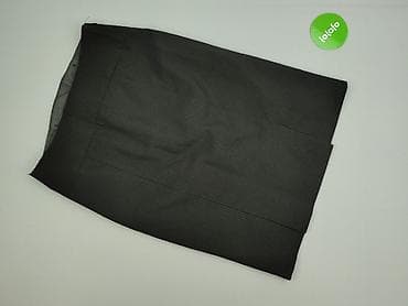 Spódnice: Atmosphere, Spódnica damska, rozmiar 2XL — 3