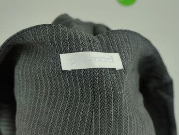 piżamy dla ciężarnych: Promod, Spodnie materiałowe damskie, rozmiar XL — 5