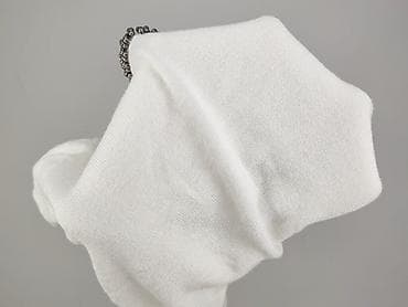 bialy sweter reserved: Reserved, Sweter damski, rozmiar M — 5