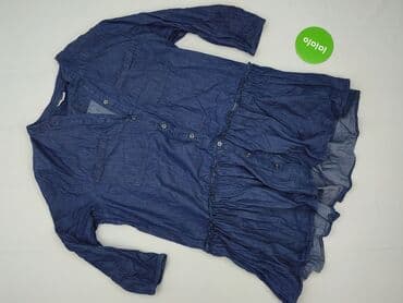 tunika plus size: Beloved, Туніка жіноча, розмір XL — 2