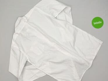 koszule chłopięce c a: Koszulа dla mężczyzn, rozmiar S — 3