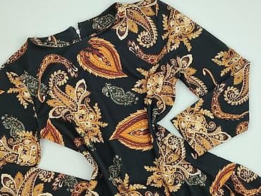 Moda Italia, Sukienka damska, rozmiar One size