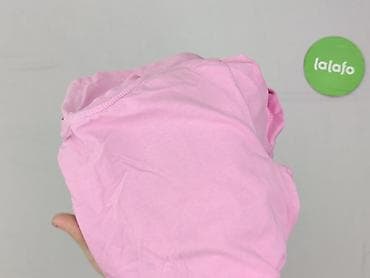 koszulki basic hm: Tommy Hilfiger, T-shirt damski, rozmiar L — 6