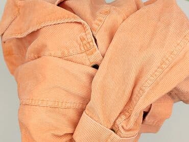 vero moda jeans jacket: Vero Moda, Women's blazer, size XS (EU 34) — 6