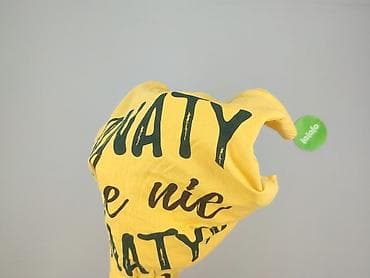 brooklyn koszulka: Koszulka dla mężczyzn, rozmiar L — 6