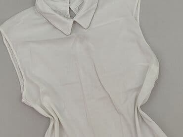 Bluzka damska, M w lalafo.pl Bluzka damska, M