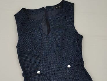 Orsay, Women`s dress, size XS (EU 34)