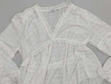 NA-KD, Bluzka damska, rozmiar M