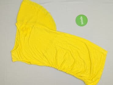 c a body: Sukienka damska, rozmiar S — 2